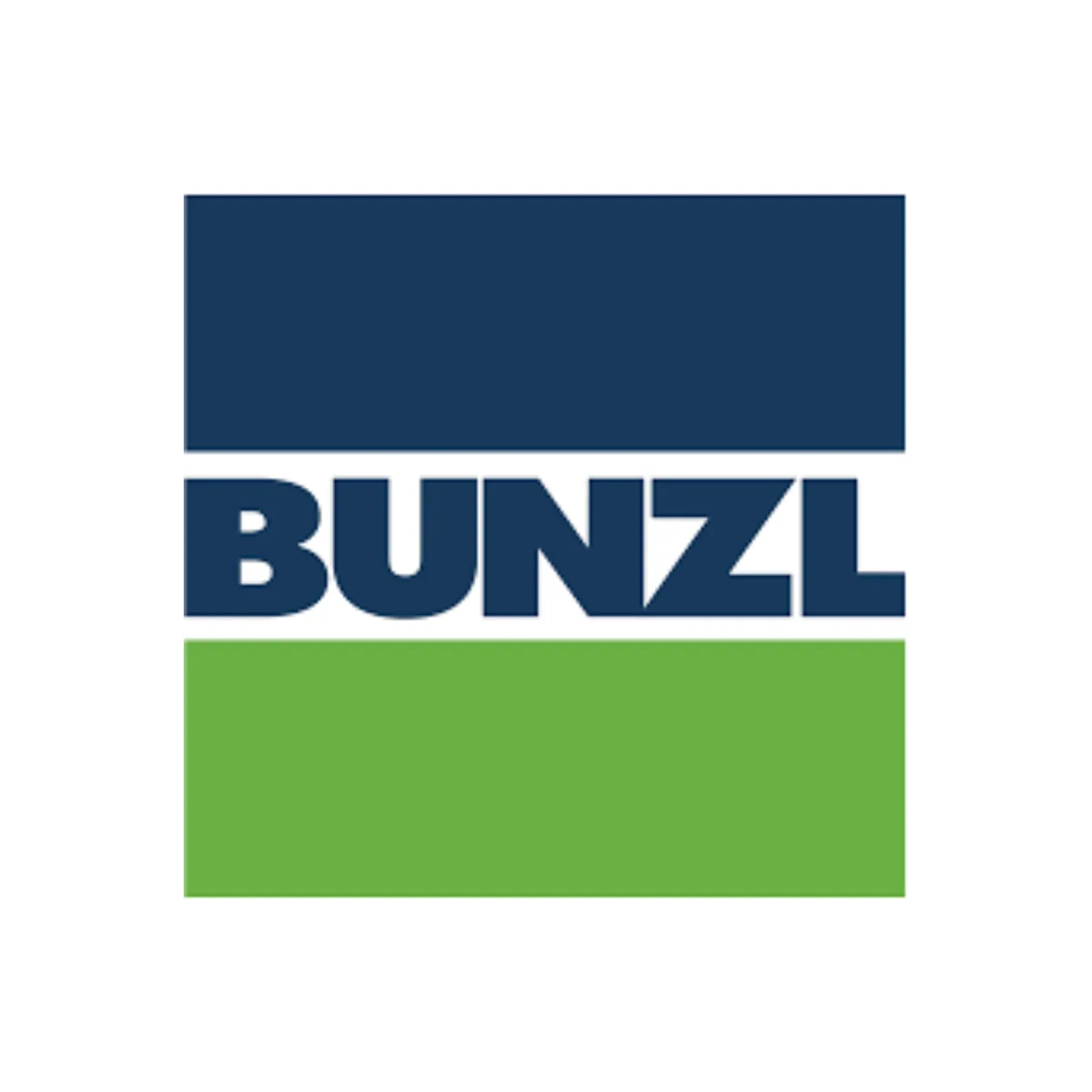 Bunzl
