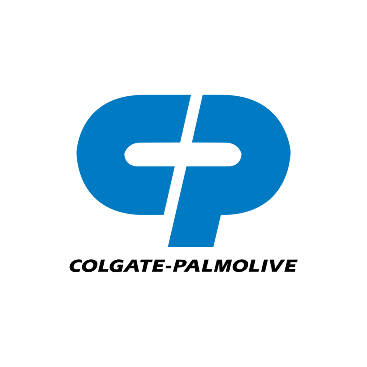 Colgate Palmolive