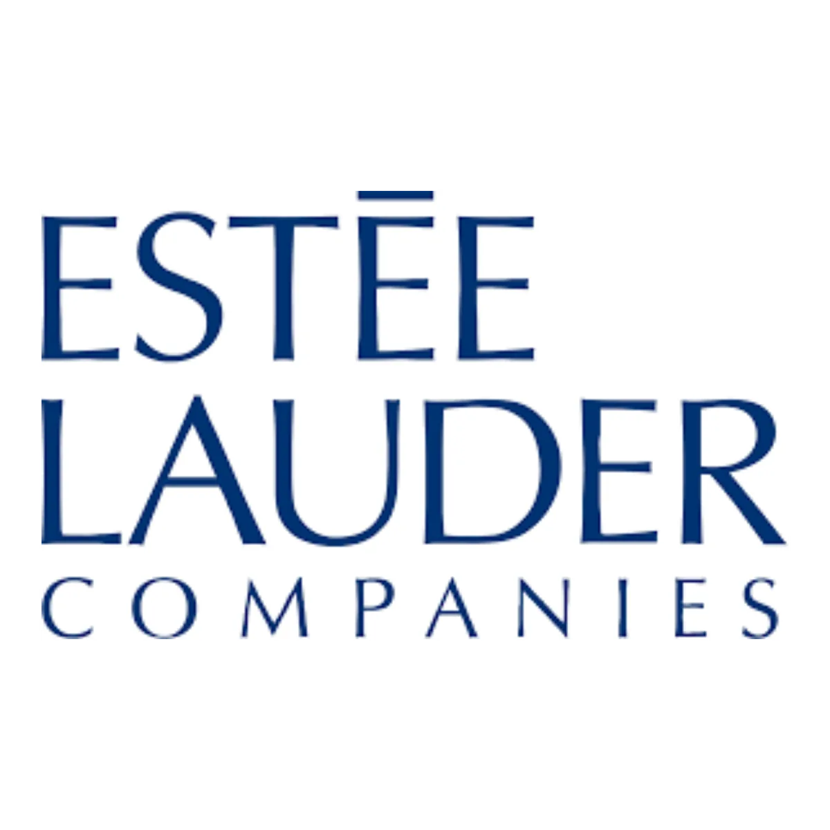Estee Lauder