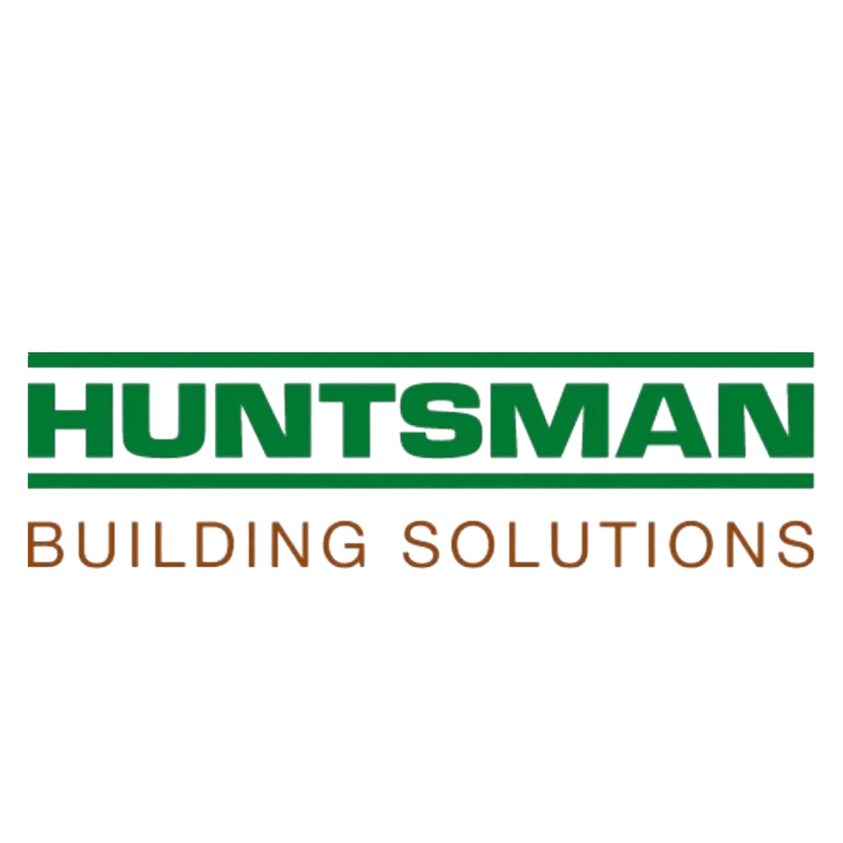 Huntsman