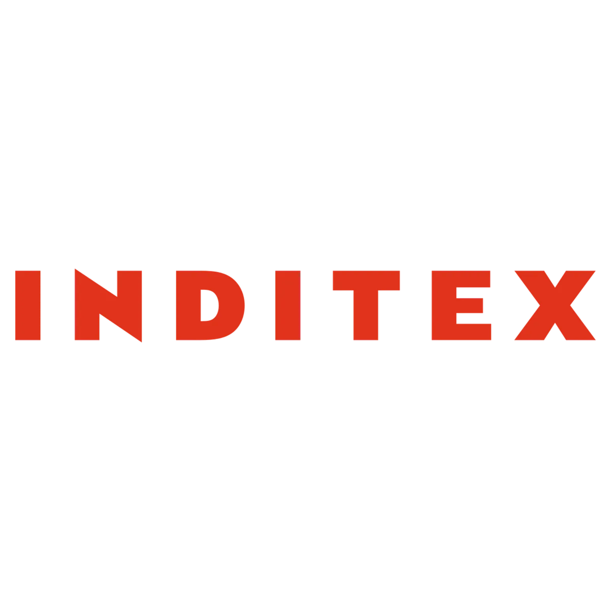 Inditex