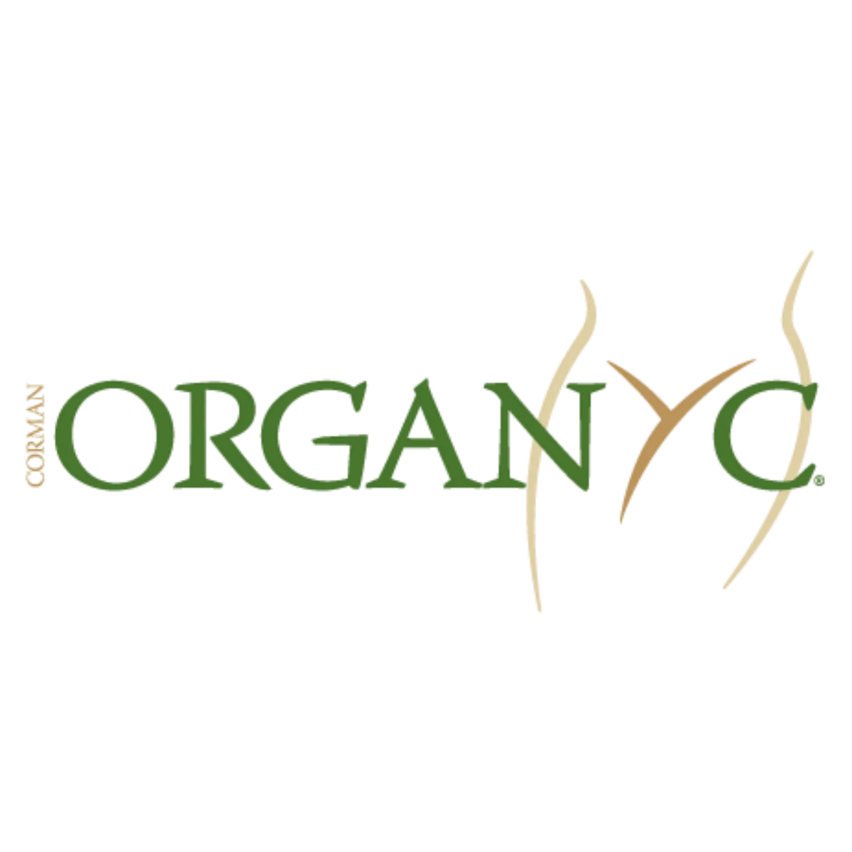Organyc