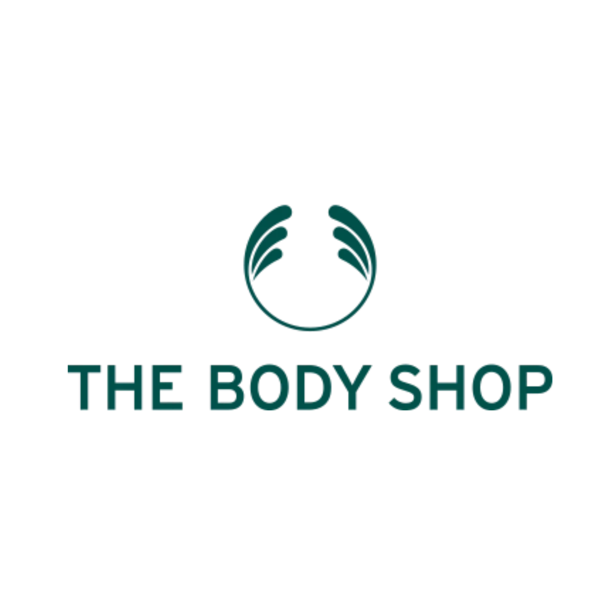 The Body Shop