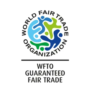 WFTO Guaranteed Fair Trade